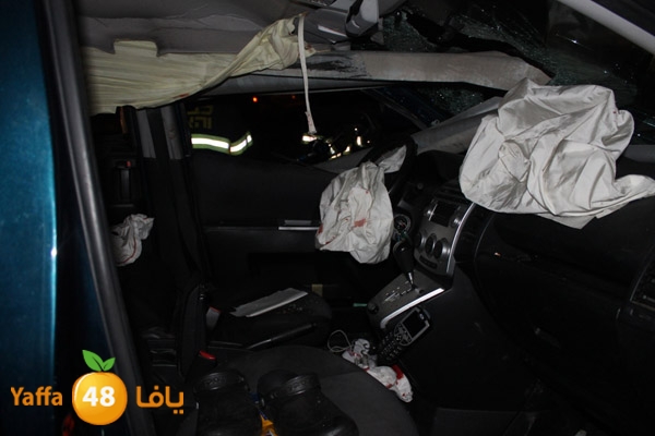 accyaffarahtn328299 (3).JPG